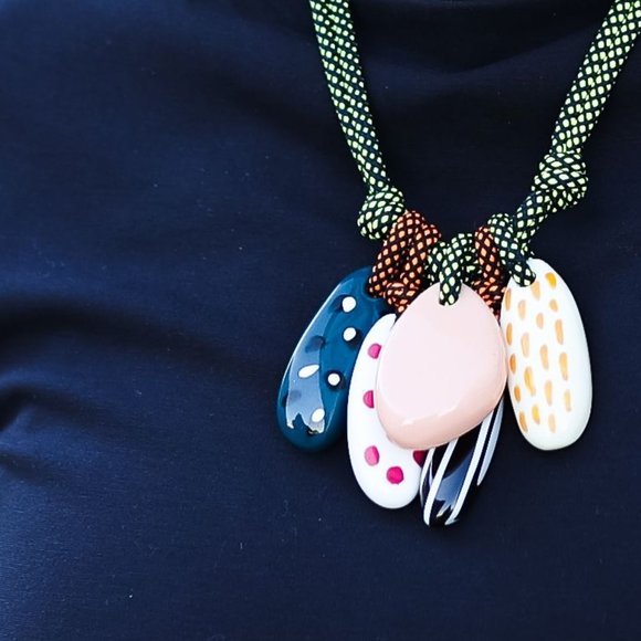 Meet your Posher, Fash Mode - Picture 1 of 1